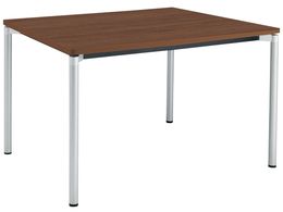 RN ~[eBOe[uJUTO ۋr uE r W1200~D900