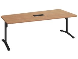 RN ~[eBOe[u rGi RM W2100 MTVW211BE6AMP2E