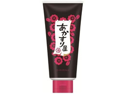 �����Ό�(�o�C�\��) �������艮 �s�[�����O�W�F�� 150g