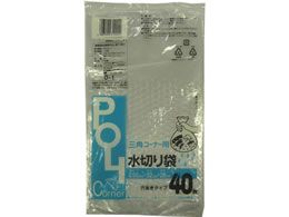 VXe|}[ OpR[i[p؂ 40~60 D-1