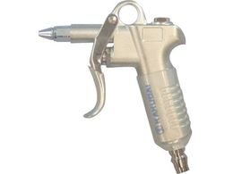 �J�N�_�C �\�t�g�G�A�u���[�K��(�O���b�v�J�o�[�c�L) 518-513