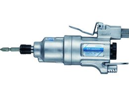 �x�b�Z�� �G�A�[�C���p�N�g�h���C�o�[ GT-S60XD GT-S60XD