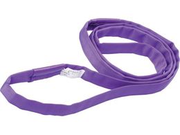 �V���C �}���`�X�����O HN�` �G���h���X�` 1.0t ����4.0m