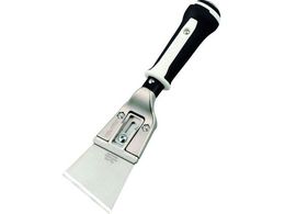 �^�W�} �p�[�t�F�N�g�w��250�͂��� PHR-25H80