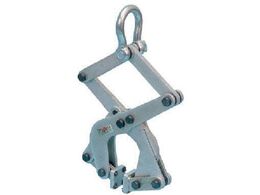 HHH pbgv[[ 2t PP2TON