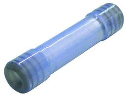 �j�`�t �h���`�����X���[�u (100��) TMNB-2-WP