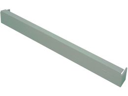 TRUSCO opKChs450p X-0