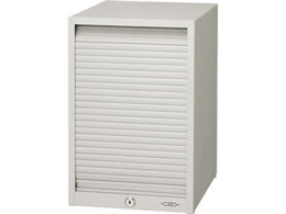 CI Vb^[Z[t{bNX A4c^ SB-277 21705