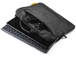 GR Surface Pro 8 Pro X p\RP[X TB-MSP8IBHBK