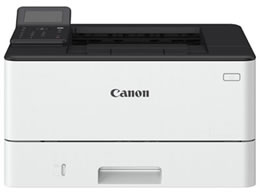 CANON A4mN[U[v^[ SateraLBP244 5952C007