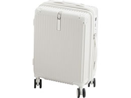 La Bella X[cP[X MTCY AC{[zCg