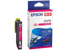 Gv\ CNJ[gbW }[^  NW KZR-M-L