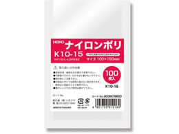 wCR[ iC| K10-15 100 006679830