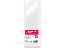 wCR[ iC| K10-30 100 006679831