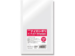 wCR[ iC| K14-23 100 006679832
