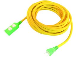adH fJR[h 10m DM-10