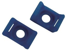 �p���h�E�C�b�g/�^�C�}�E���g �e�t�[��