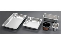 EBM �K�X�g���m�[���p���⋭�d�Ȃ�h�~�t 1�^6 65mm