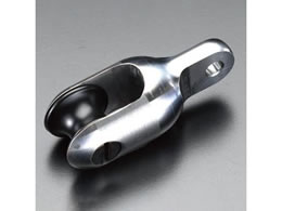 GXR XCxp[vRlN^ EA629GZ-3p EA629GX-22A