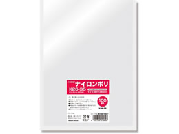 wCR[ iC| K26-35 100 006679837