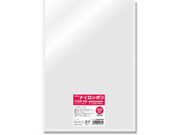 wCR[ iC| K34-38 100 006679838