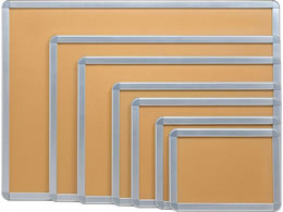 v`i APpl Op hV[gt A1 Vo[ N[