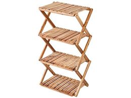 LveX^bO CSNVbNX ؐ4iMOVEbN[460]