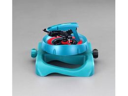 GXR [^[XvN[ EA124KS-3