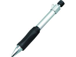 ������ �m�b�N�����M Gripen HB 7811