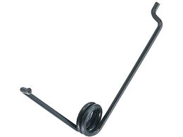 TRUSCO TSRP1050p nholZbg 5{ GRP-B