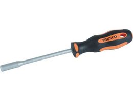 TRUSCO/�\�P�b�g�h���C�o�[