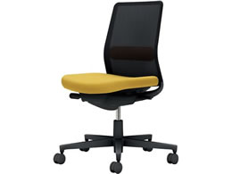 RN lbg IȂ wʐF I[uCG[^ubN