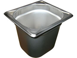 EBM 18-8 �K�X�g���m�[���p�� �⋭�d�Ȃ�h�~�t 1�^6 150mm