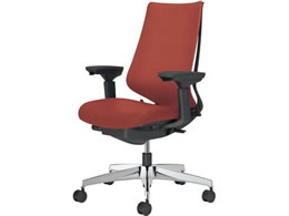 RN `FA fI2 A~r NbV p[VAbh