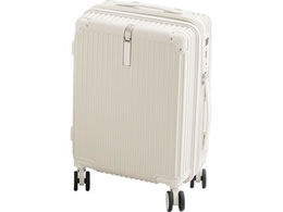 La Bella X[cP[X MTCY I[h[X