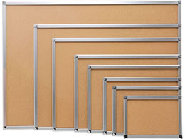 v`i APpl 20mm B1 zCg zCg ADB1-WEW20