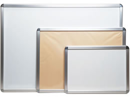 v`i APpl bN^Cv Op hV[gt B2