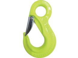 �}�[�e�b�N/�X�����O�t�b�N EKN