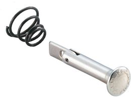 TRUSCO TSRP1050p Xgbp GRP-S