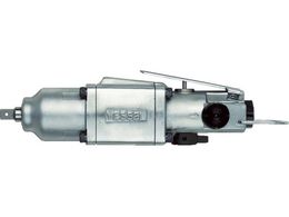 xbZ GA[CpNg`_un}[GTS65W GT-S65W