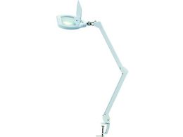 SK A[LEDg勾 LS2-S170AD