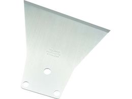 �^�W�}/�p�[�t�F�N�g�w���֐n