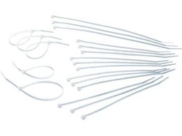 TRUSCO �P�[�u���^�C��9.0mm�~1219mm�ő匋����372�W���^ TRCV-1219-50