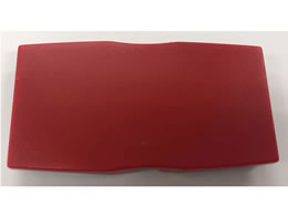 VCj[ VCj[X^v S-1825p CNpbh 