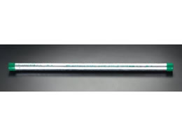 GXR Xsh(Lbvt) 48~1016mm 1{ EA631G-5