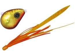 WbJ   rr XCh 45g #F220