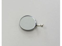 GXR p~[ (EA724CD-1ACE-1p) EA724CD-1M