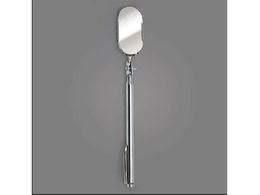 GXR _~[ Lk 25~50mm 184-500mm EA724CD-3