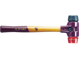 HALDER/�V���v���b�N�X�n���}�[ �S��(��)�ƃ��X�e�B�b�N(��)