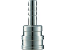 �i�b�N �N�C�b�N�J�b�v�����O TL�^ �X�e�����X�� �z�[�X��t�p ���H�J���^ CTL08SH3